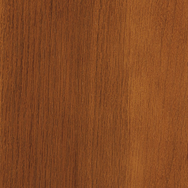 shetland_oak